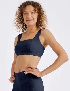 Dharma Bums Sportswear Non Wired Sports Bra -Lingerie Sales Shop SD 10 T83 3807 F4 X EC 2