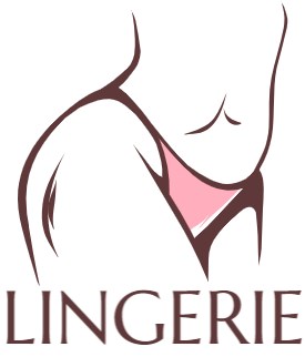 Lingerie Sales Shop